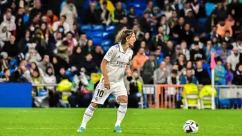 Real Valladolid vs Real Madrid Predictions, Best Bets, Odds