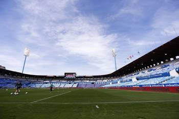 Real Zaragoza vs Ibiza Prediction and Betting Tips