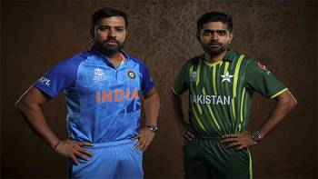 Reason behind rescheduling of India-Pakistan Cricket World Cup face off
