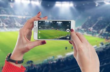 Recent Security Trends for Sports Apps