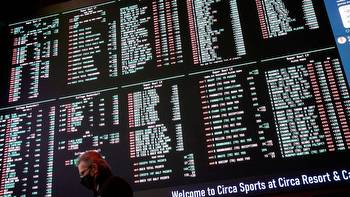 Record 50.4 million adults to bet $16B on Super Bowl
