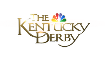 Record 7.5 Hours of 149th Kentucky Derby Coverage on NBC & Peacock on May 6th