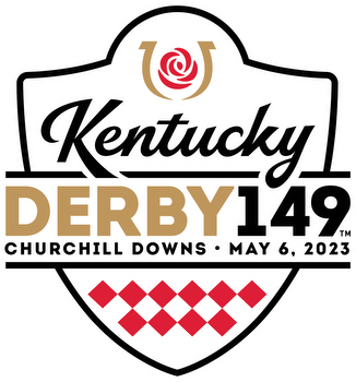 RECORD 7.5 HOURS OF 149TH KENTUCKY DERBY COVERAGE ON NBC & PEACOCK THIS SATURDAY, MAY 6, BEGINNING AT NOON ET