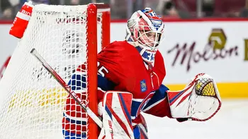 RECURRING NHL Parlays for January 19: Potential NHL Parlay Odds & Payouts
