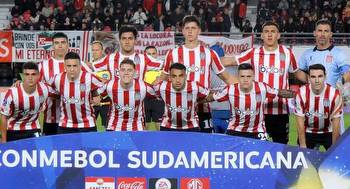 Red Bull Bragantino vs Estudiantes Prediction, Betting Tips & Odds │03 MAY, 2023