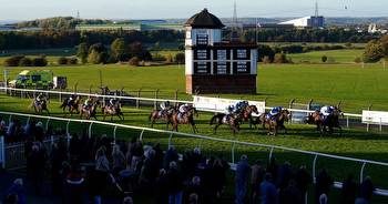 Red Hand: Unequal Love can bounce back in British EBF Premier Fillies' Handicap at Pontefract