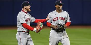 Red Sox 2023 preview: Stat predictions for each player on roster