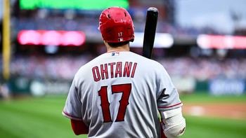 Red Sox Fans Get Exciting Update in Shohei Ohtani Sweepstakes
