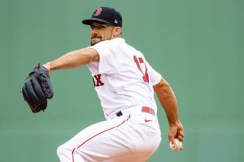 Red Sox Game Today: Red Sox vs Indians Lineup, Odds, Prediction, Pick, Pitcher, TV Channel for September 3