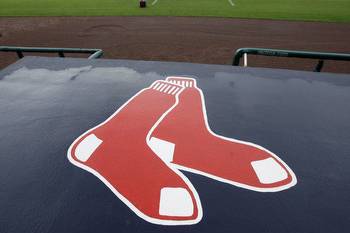 Red Sox notes ahead of 4-game series vs. Yankees
