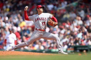 Red Sox rumors: Boston ‘real threat’ to sign Shohei Ohtani (report)