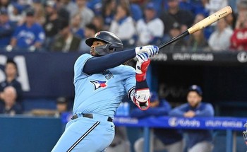 Red Sox vs Blue Jays 09/15/23