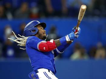 Red Sox vs Blue Jays Picks and Predictions: Boston Solves Toronto On The Road