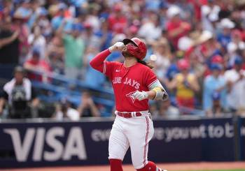 Red Sox vs Blue Jays Prediction