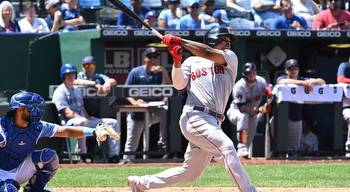 Red Sox vs Guardians Series Predictions, Picks and Betting Advice April 28-30