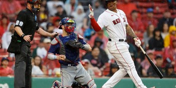 Red Sox vs. Mets: Odds, spread, over/under