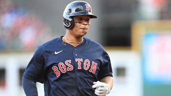 Red Sox vs. Orioles odds, line, prediction, start time: 2023 MLB Opening Day picks, best bets by proven model