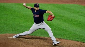 Red Sox vs. Orioles odds, prediction, line: 2022 MLB picks, Saturday, May 28 best bets from proven model