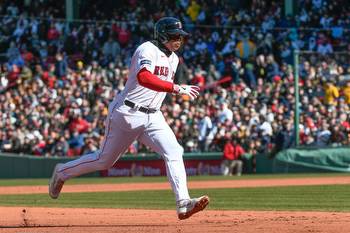 Red Sox vs Orioles Predictions & Odds (April 24)