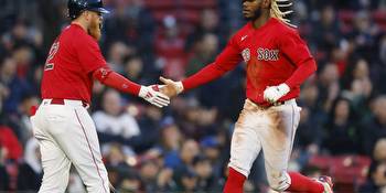 Red Sox vs. Padres: Odds, spread, over/under
