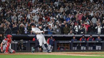 Red Sox vs. Yankees live stream: TV channel, how to watch