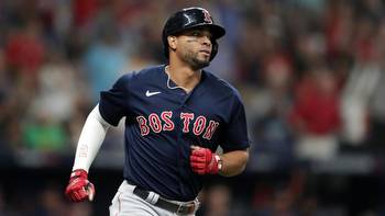 Red Sox vs. Yankees odds, line, prediction: 2022 MLB picks, April 10 best bets from proven computer model