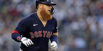Red Sox vs. Yankees: Odds, spread, over/under