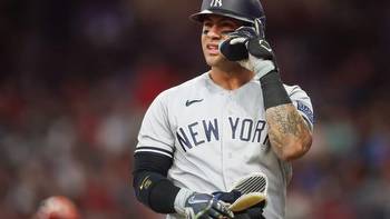 Red Sox vs. Yankees odds, tips and betting trends