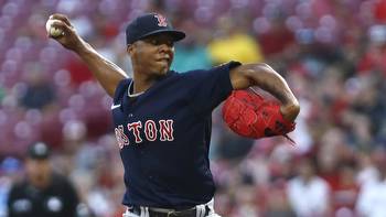 Red Sox vs. Yankees Prediction and Odds for Sunday, September 25 (Expect Pitching to Win Early)