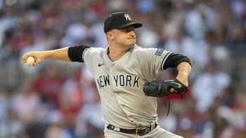 Red Sox vs. Yankees prediction: Our MLB preview today (8/20/2023)