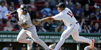 Red Sox vs. Yankees Predictions & Picks