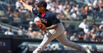 Red Sox-Yankees prediction: Picks, odds on Sunday, August 20