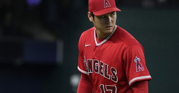 Reds-Angels prediction: Picks, odds on Wednesday, August 23
