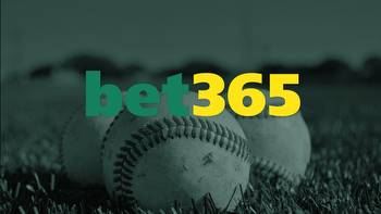 Reds Fans! Bet $1, Win $365 if We Record ONE STRIKEOUT!