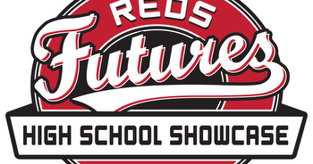Reds Futures High School Showcase announces baseball and softball schedules