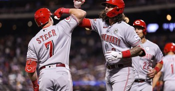 Reds-Mets prediction: Picks, odds on Saturday, September 16