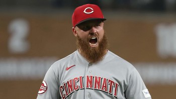 Reds playoff odds skyrocket after comeback win over Tigers
