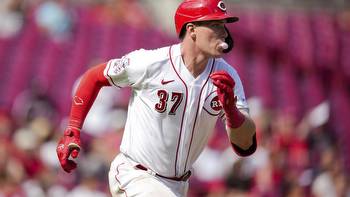 Reds vs. Blue Jays: Betting Trends, Records ATS, Home/Road Splits
