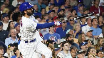 Reds vs. Cubs prediction and odds for Thursday, August 3 (Cubs Keep Crushing)