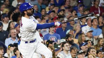 Reds vs. Cubs prediction and odds for Wednesday, August 2 (Cubs Keep Crushing)
