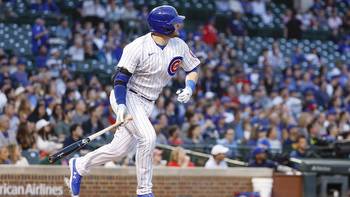 Reds vs. Cubs Prediction and Odds for Wednesday, Sept. 7 (Ian Happ Keeps Haunting Cincinnati Pitching)