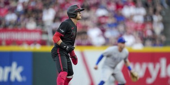 Reds vs. Mariners: Betting Trends, Records ATS, Home/Road Splits
