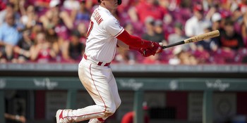 Reds vs. Marlins: Betting Trends, Records ATS, Home/Road Splits