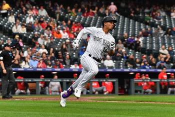 Reds vs Rockies Prediction