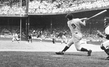 Reflecting on the Legacy of Roger Maris, The Original "Home Run King"