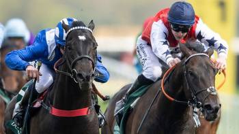 Regally bred runners and rags to riches tales: Royal Ascot day one in preview