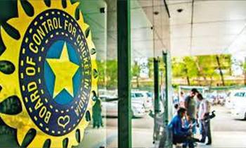 Regulate IPL before the money-spinner becomes a bane