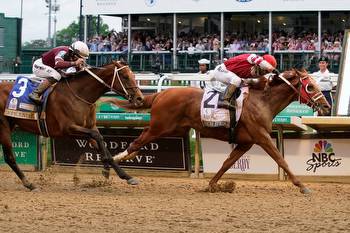 Regulators face decisions on horse racing, casino requests