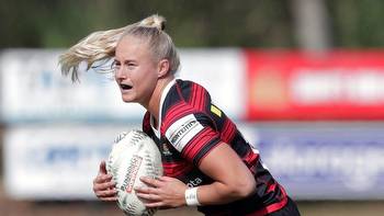 Reigning Farah Palmer Cup champions Canterbury issue brutal statement