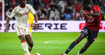 Reims v Monaco betting tips: Ligue 1 preview, prediction and odds